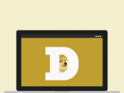US gov’t DOGE website contains just 18 words and a Dogecoin meme