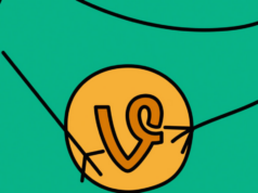 We got a Vine memecoin before we got the app back