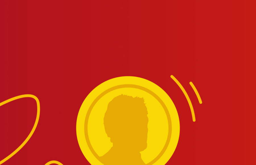 ep_cover_20250123_010118_81850f3debd5056527d92355a6b935bd.png