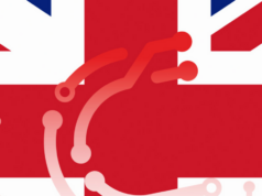 UK Economic Secretary didn’t meet a single crypto company, report