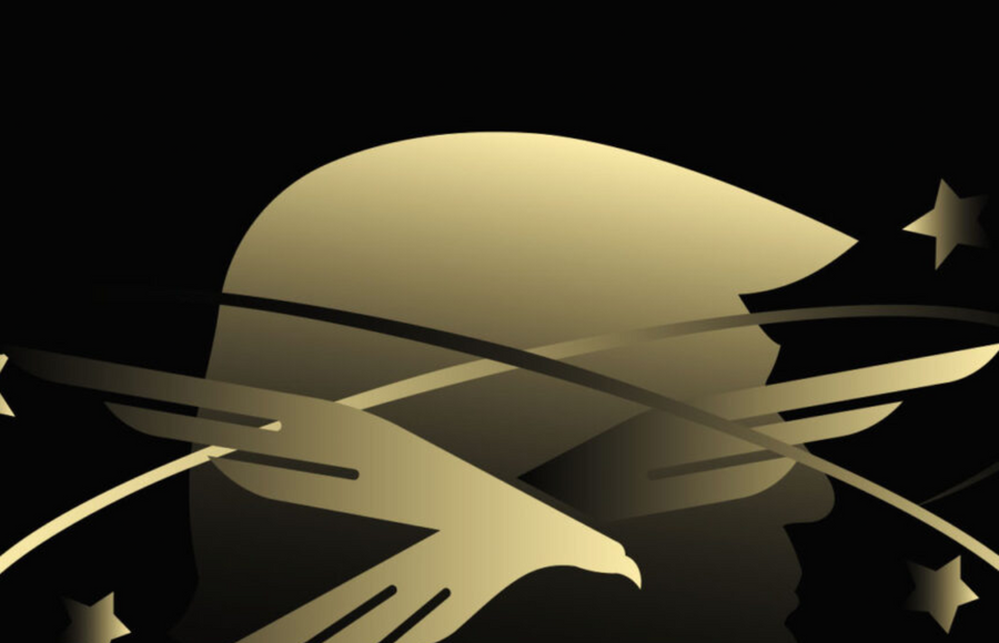 ep_cover_20250206_050221_8c5f6eae1d0b06549d8d7730ade18bd8.png
