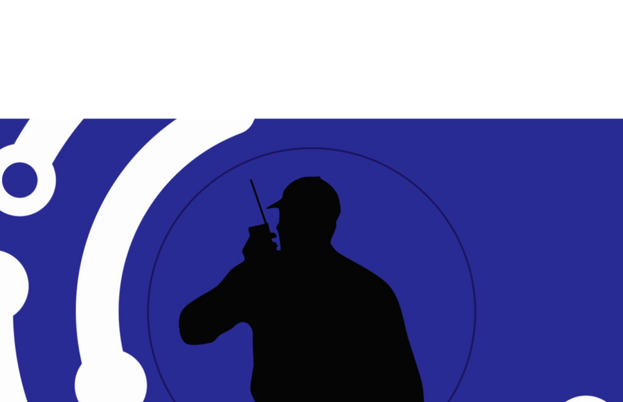 ep_cover_20250226_040232_5919a4b25765267807c27873af6a9768.png