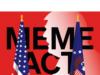 Donald Trump’s memecoin profits targeted by MEME Act
