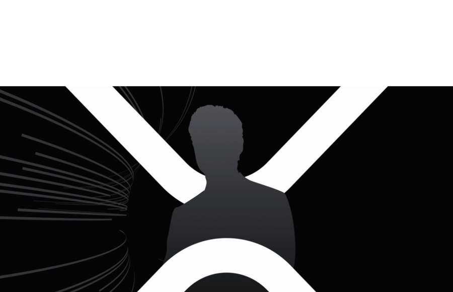 ep_cover_20250303_080347_ae755dd87d7bacc6da859a6fcf29c654.png