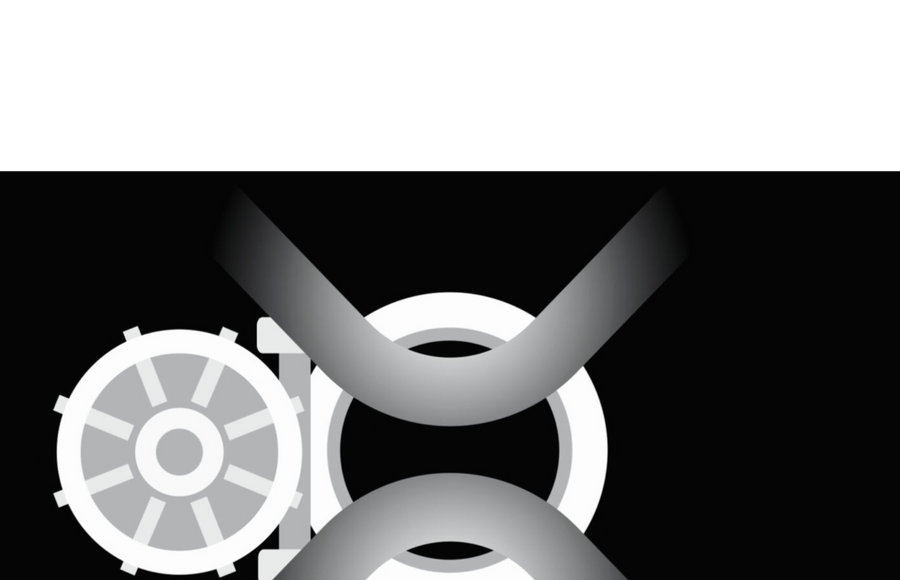 ep_cover_20250307_070330_bb2fdaa01c65162205b0d440d7285e97.png