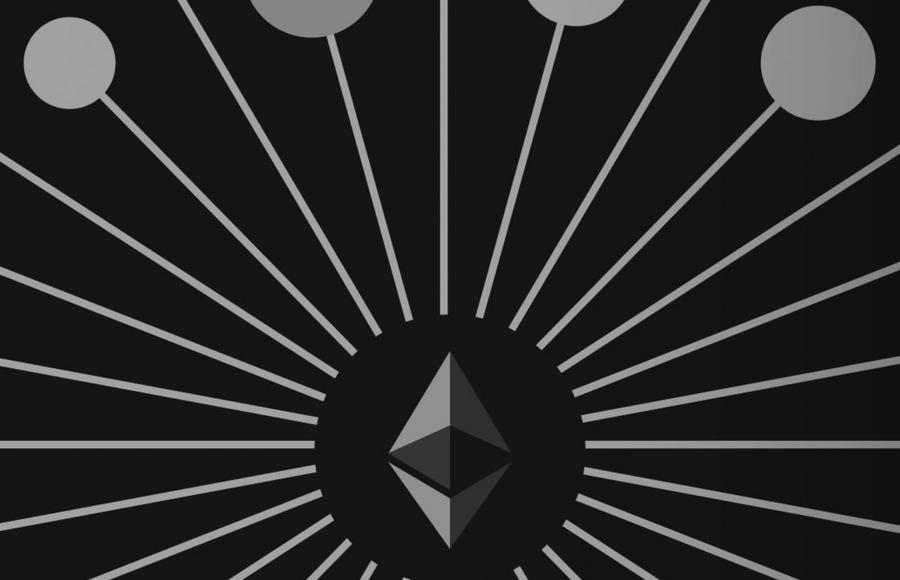 ep_cover_20250311_060304_b04980eb9e220ebb1fb8bcb5dfb346ff.png