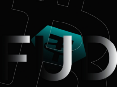 Hyperliquid trader ‘Tether FUD’ leverages 40X to short bitcoin
