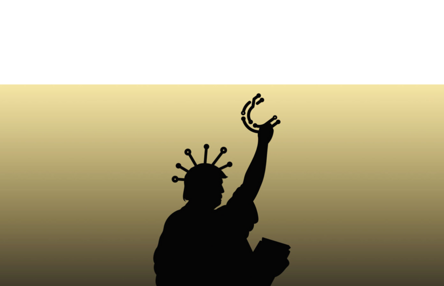 ep_cover_20250528_010557_55aabc9267281ad27353a90c2373fdb9.png