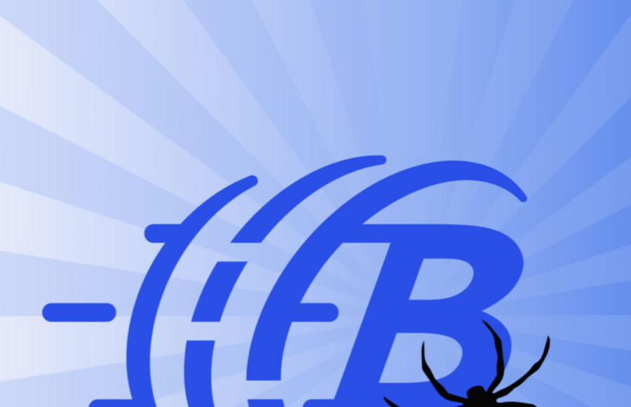 ep_cover_20250602_120635_566930096ebe8474eebe133410f0c17f.png