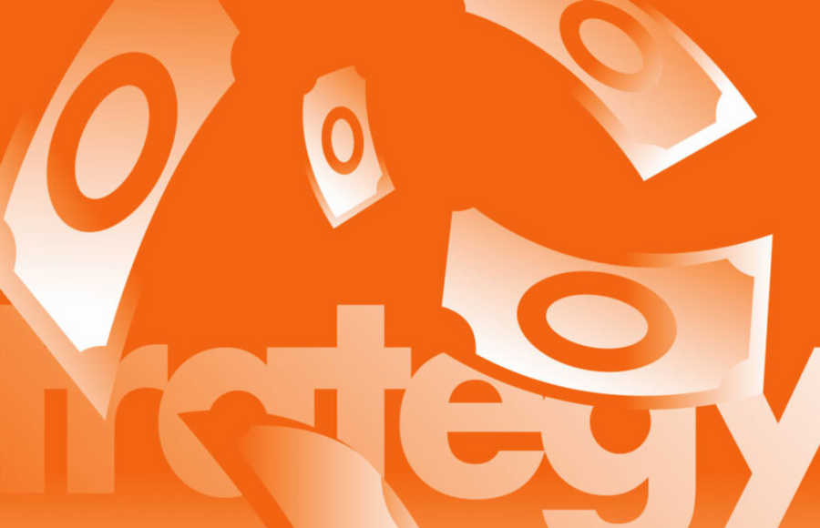 ep_cover_20250611_060659_687937ecc5b57dcb5e7c4a1602d139a6.png