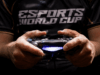 Esports Revenue Climbs Toward $5.1 Billion as Global Audience Tops 640 Million
