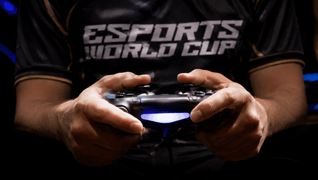 esports-revenue-climbs-toward-5-1-billion-as-global-audience-tops-640-million.png