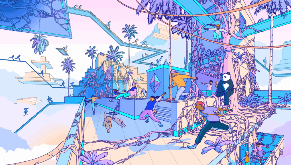 eth-playground.png