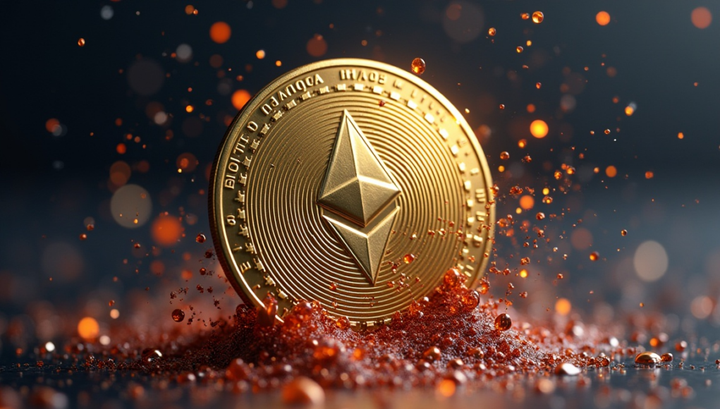 ethereum-dump.png