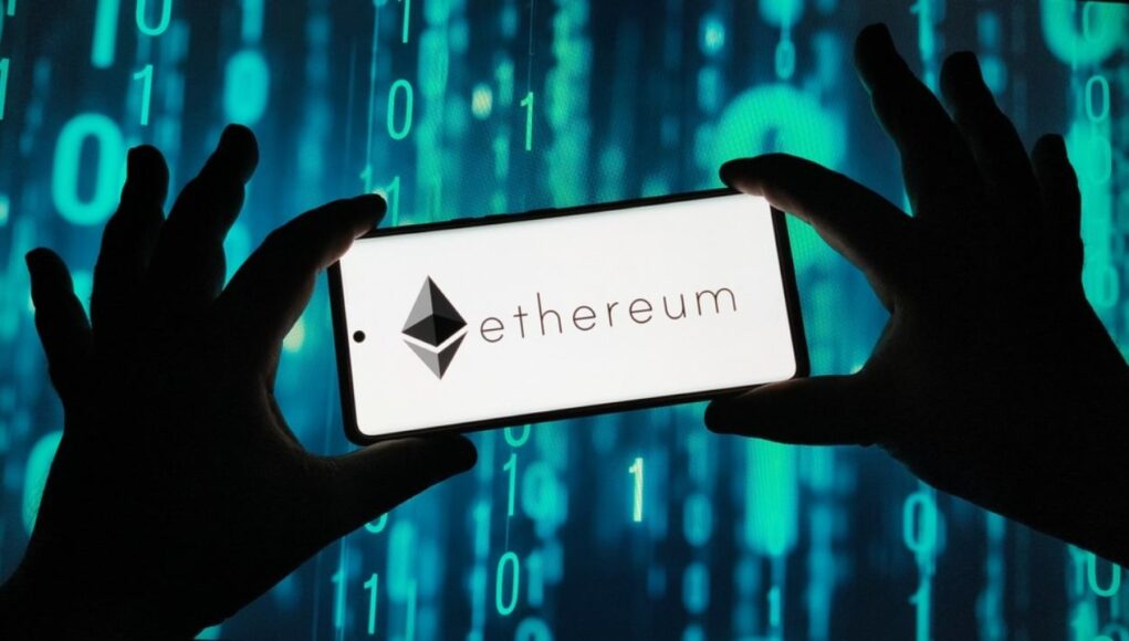 ethereum-users-jump-86-as-tokenized-assets-reach-203-billion.jpg