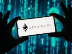 Foundation Veteran Concedes ETH Has No Clear ‘Value Story’