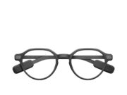 Smart glasses without a camera? Even Realities bets productivity beats recording everyone