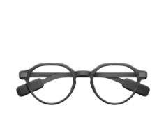Smart glasses without a camera? Even Realities bets productivity beats recording everyone