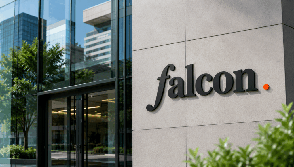 falcon-finance-launches-usdf-card-in-more-than-90-jurisdictions-for-daily-spending.png