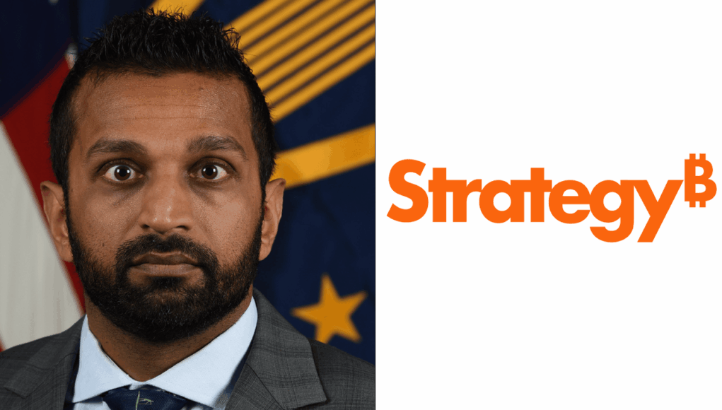 fbi-director-kash-patel-sat-on-250k-strategy-stock-buy-for-6-months.png