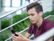 Australia Looks to Italy for the Next Phase of Its Social Media Ban