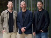Glow emerges from stealth at $1.2B valuation to challenge endpoint security in the AI era