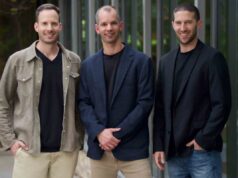 Glow emerges from stealth at $1.2B valuation to challenge endpoint security in the AI era