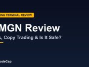 Fees, Copy Trade, Sniping & Safety
