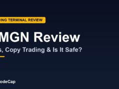 Fees, Copy Trade, Sniping & Safety