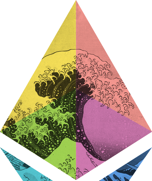 grants_eth_logo.png