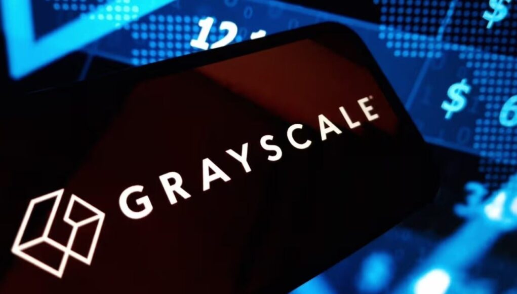 grayscale.jpg