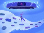 What’s the best robot vacuum to buy in 2026? My definitive list after testing 35+ at home.