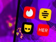 The best hookup apps of 2026: I swiped until my thumb hurt