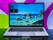 The best laptops of 2026: We tested 80+ models to find our favorites