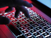 The 6 biggest cybersecurity breaches of 2026 so far