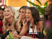 ‘Love Island USA’ Season 8 has fans rooting for friendships