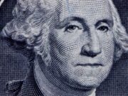 Want to ask ‘George Washington’ about slavery? You can now.
