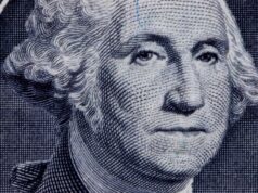 Want to ask ‘George Washington’ about slavery? You can now.