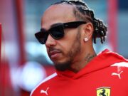 British GP 2026 livestream: How to watch F1 for free