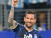 FIFA World Cup schedule July 3: Games, kickoff times, livestream