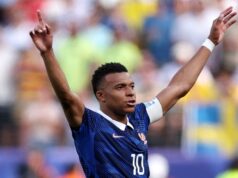 Paraguay vs. France 2026 livestream: How to watch World Cup for free