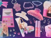Claire’s is betting Gen Alpha wants creators like Lana’s Life, not celebrities