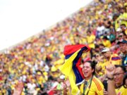 FIFA World Cup schedule July 7: Games, kickoff times, livestream