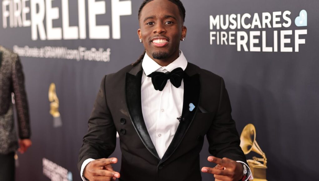 hero-image.fill_.size_1200x675.v1783445067.jpg