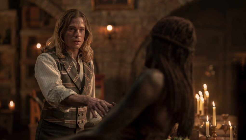 hero-image.fill_.size_1200x675.v1783623536.jpg