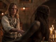 ‘The Vampire Lestat’ episode 7: What will happen next?