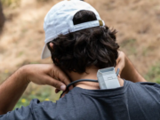 Sony Reon Pocket Pro launches in the U.S. for $259.99