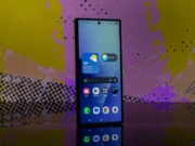 Samsung Galaxy Z Fold 8 Ultra: What we know so far