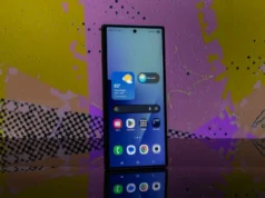 Samsung Galaxy Z Fold 8 Ultra: What we know so far