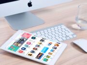 Stop wasting time on invoices with this $20 AI tool